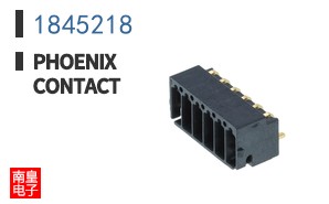 1845218 ͼƬ